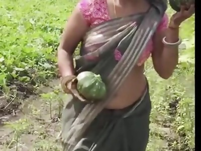 Xnxx prevalent bahu bengali realize
