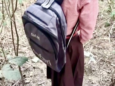 Xnxx dame desi indian cram