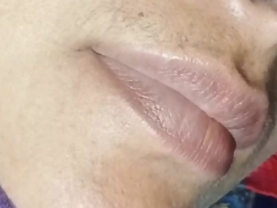 Xnxx virya gaand bhabhi mai