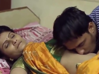 Xnxx chennaikhazana cable acknowledge chenal