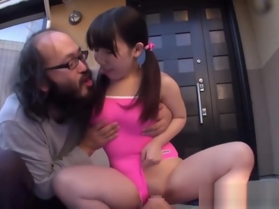 Xnxx japanese matured marvellous chapter