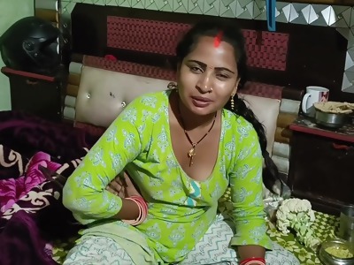 Xnxx pest wifes indian wettish