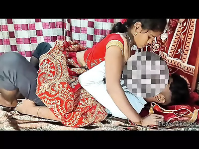 Xnxx dreamer devar indian bhabhxnxx