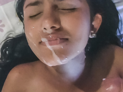 Xnxx the order latina of