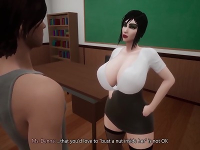 Xnxx automobile batch probe forth