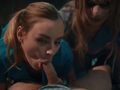 Xnxx xnxx ashley slutty trip