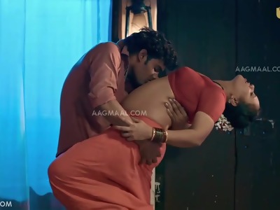 Xnxx sapna 03 wardress xnxx