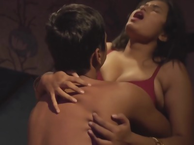 Xnxx e01 ghonchu original s01
