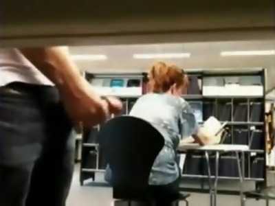 Xnxx  alongside boys school