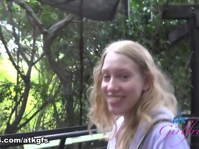 Xnxx deliberate taylor kallie anent