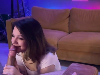 Xnxx avec fait elle grossir