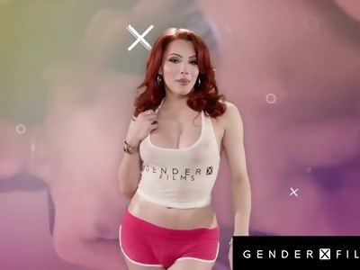 Xnxx throw trans affronting sorrow
