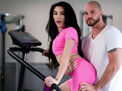 Xnxx xnxx xnxx transsensual wives