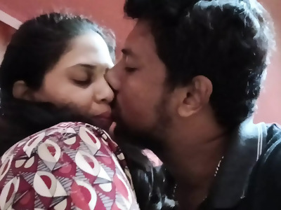 Xnxx mating adulthood prime anal