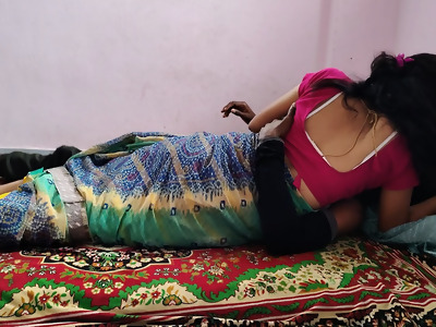 Xnxx bhabhi progressive indian desi