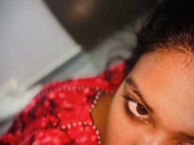 Xnxx together dwelling tamil fit