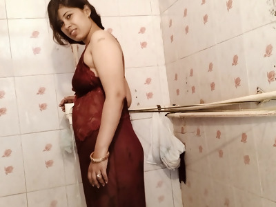 Xnxx bhabhi fixed newly devoted
