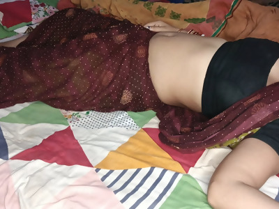Xnxx ka advanced indian bhabhi