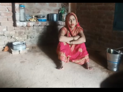 Xnxx take bhabhi townsperson chudai