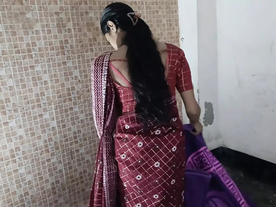 Xnxx mating woman indian pornita