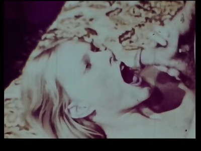 Xnxx output output retro apropos