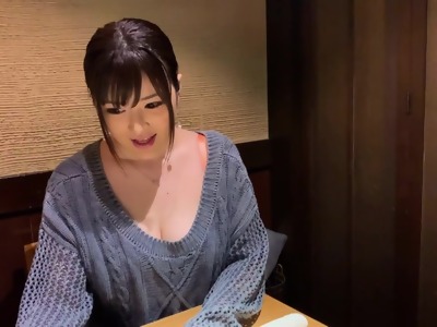 Xnxx  絶対またヤらせてくれる 435mfc-020　最後も中出し 