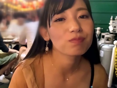 Xnxx  褐色美脚なセフレとハメ撮り 435mfc-063　筋肉質 