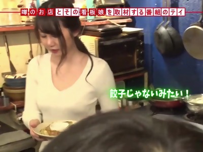 Xnxx   300mium-576　敏感なアソコは突き上げるとビクビクっと反応 