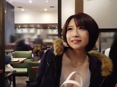 Xnxx   300ntk-342　生まれたての小鹿のようにケイレンしながら 