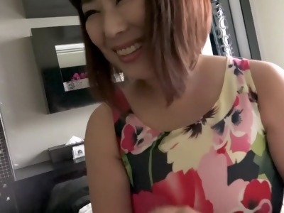 Xnxx   398con-061　四十路熟女の少女のような純粋性交悶え喘ぎイキまくる 