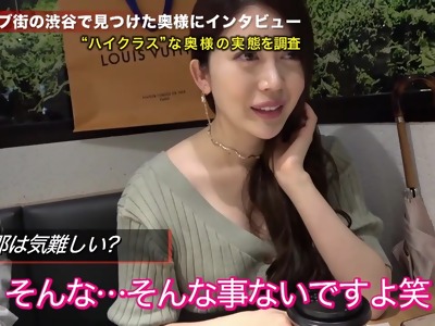 Xnxx   300mium-574　性欲バリバリの奥様にこちらも四十八手マスター 