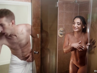 Xnxx danny dumbfound anal back