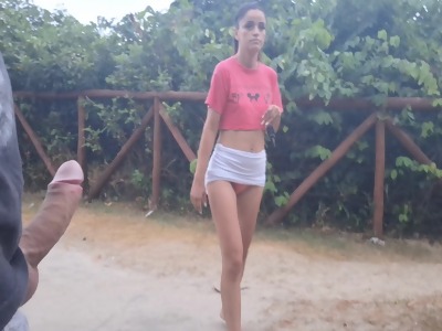 Xnxx of handjob rash fitting