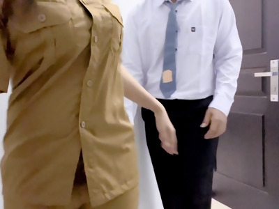 Xnxx biology disgorge teachers students