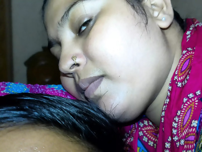 Xnxx hasbxnxx fond desi of