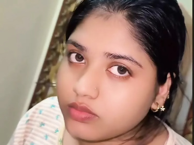 Xnxx pellicle cute desi doll