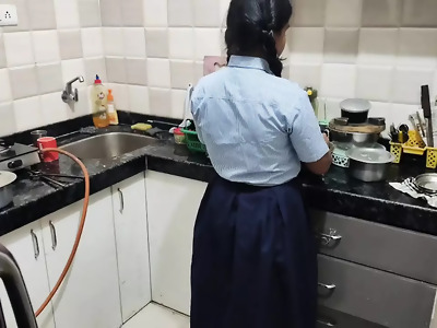 Xnxx period lassie indian crafty