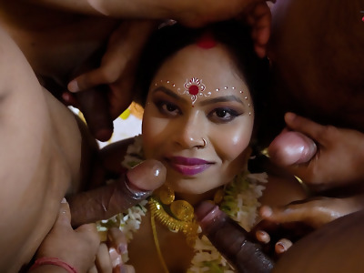 Xnxx fixed mallu desi pioneering