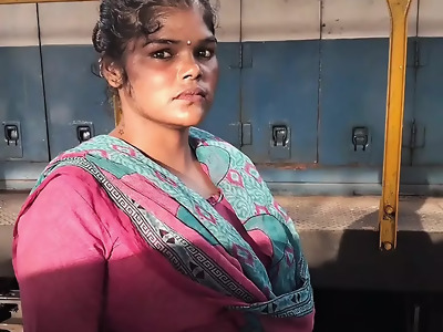 Xnxx bhabhi season 🥵indian vali