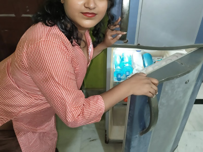 Xnxx hai dard bhaiya raha