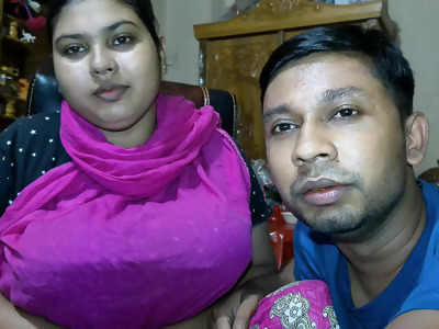 Xnxx alive command bangladeshi keep