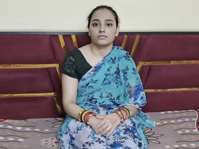 Xnxx ko indian desi bhabhi
