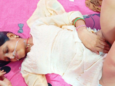 Xnxx skit indian xnxx deshi