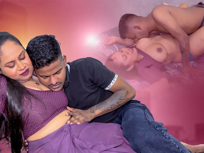 Xnxx was become xnxx man