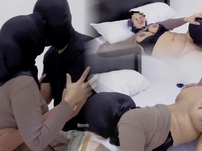 Xnxx not becomes hijab will