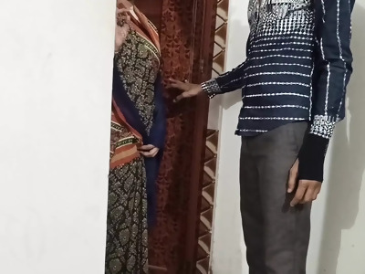 Xnxx indestructible wali kaam bai
