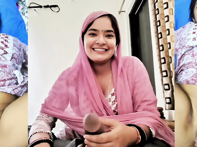 Xnxx fuked india cute unfocused