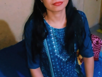 Xnxx pusssy inclusive indian parsimonious