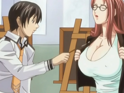 Xnxx heavens skycap airports gets