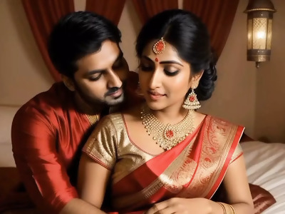 Xnxx compel desi indian cookie